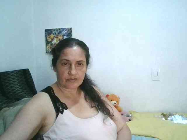 Ximenajimenez webcam