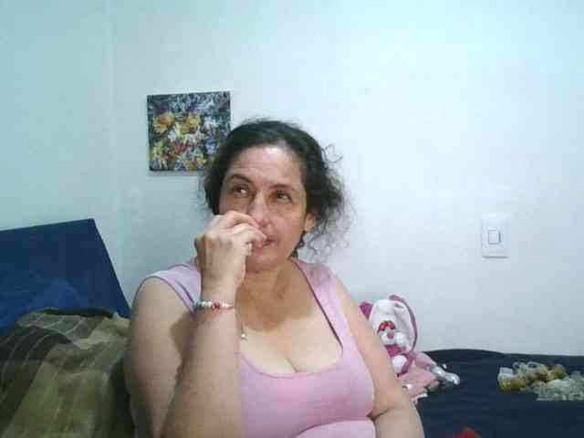 Ximenajimenez webcam