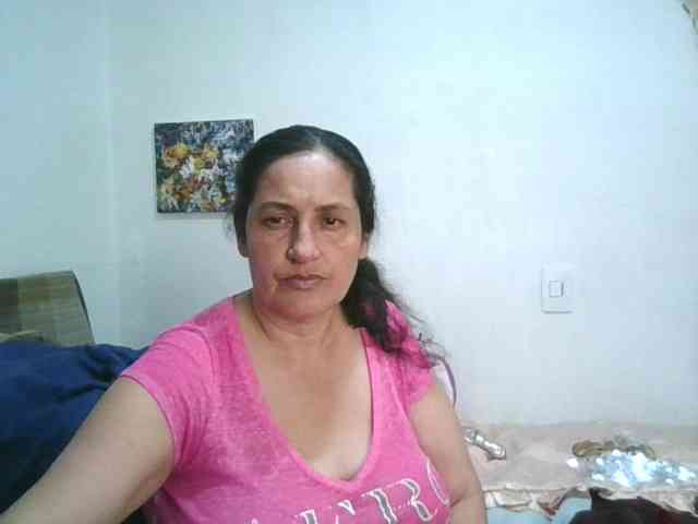 Ximenajimenez