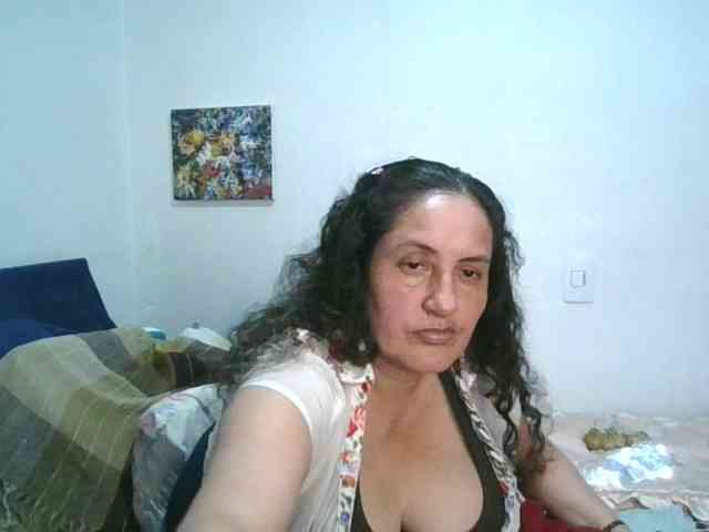 Ximenajimenez