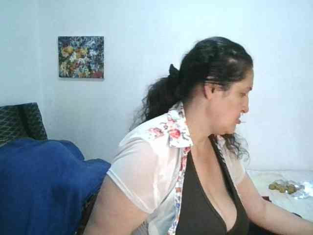 Ximenajimenez