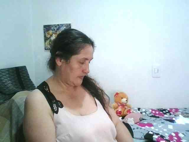 Ximenajimenez webcam