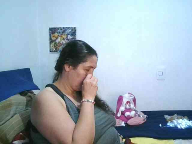 Ximenajimenez webcam
