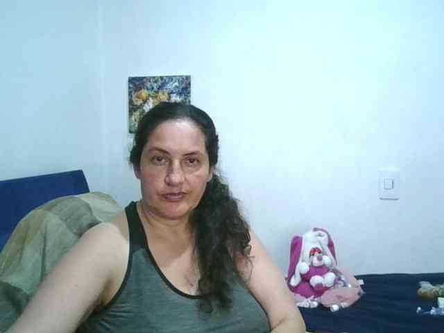 Ximenajimenez webcam
