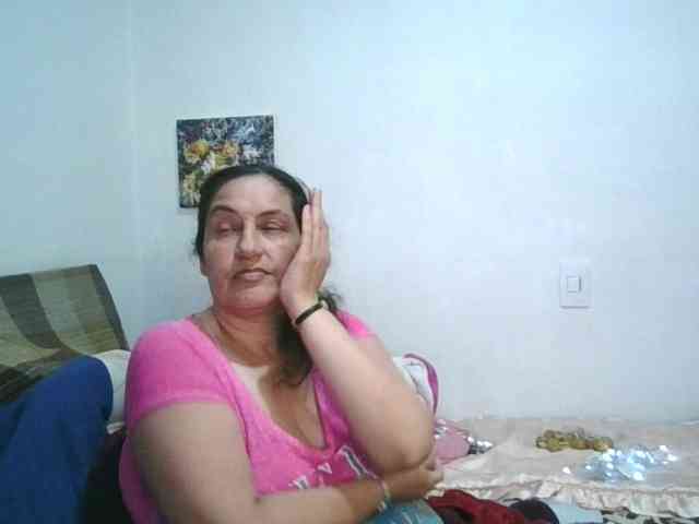Ximenajimenez webcam