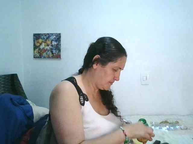 Ximenajimenez Ximenajimenez