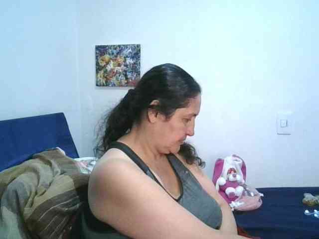 Ximenajimenez Ximenajimenez