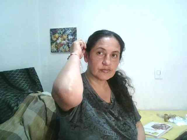 Ximenajimenez