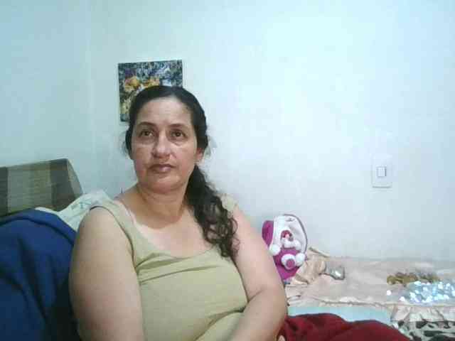 Ximenajimenez webcam