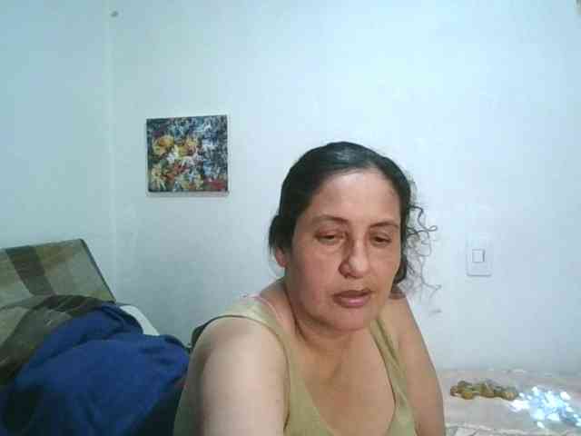 Ximenajimenez webcam