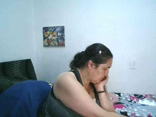 Ximenajimenez webcam