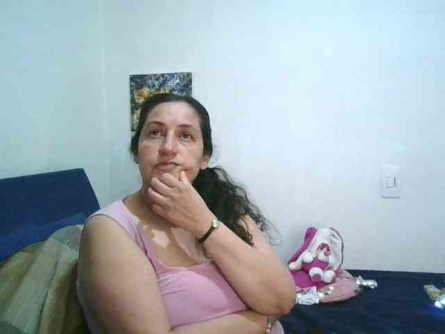 Ximenajimenez webcam