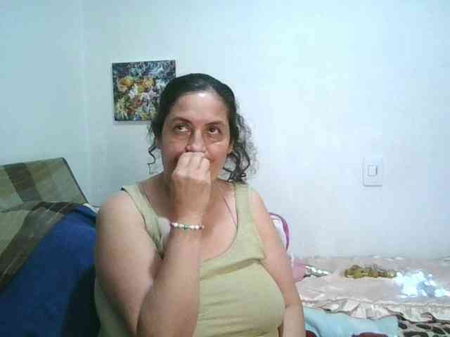 Ximenajimenez webcam