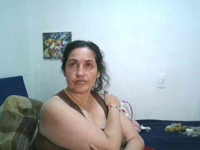 Ximenajimenez webcam