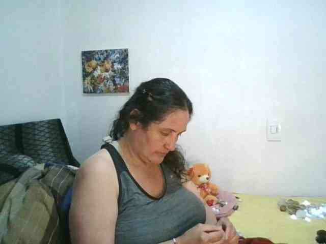 Ximenajimenez webcam