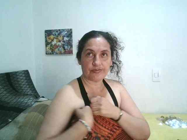 Ximenajimenez webcam