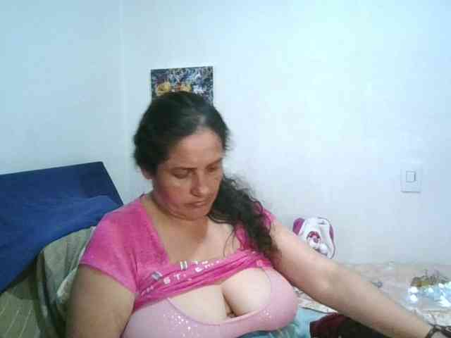 Ximenajimenez