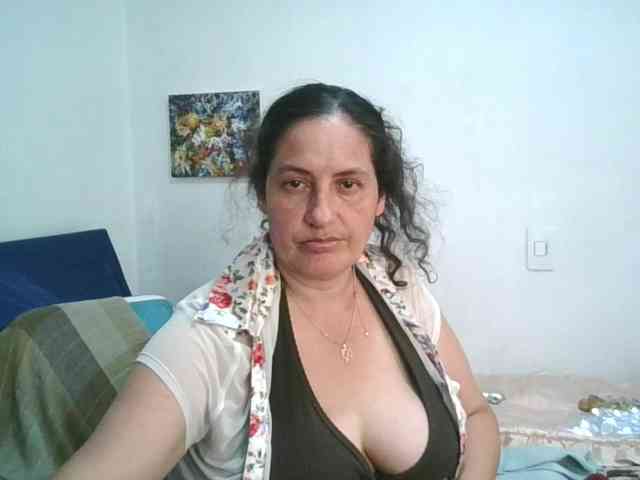 Ximenajimenez webcam