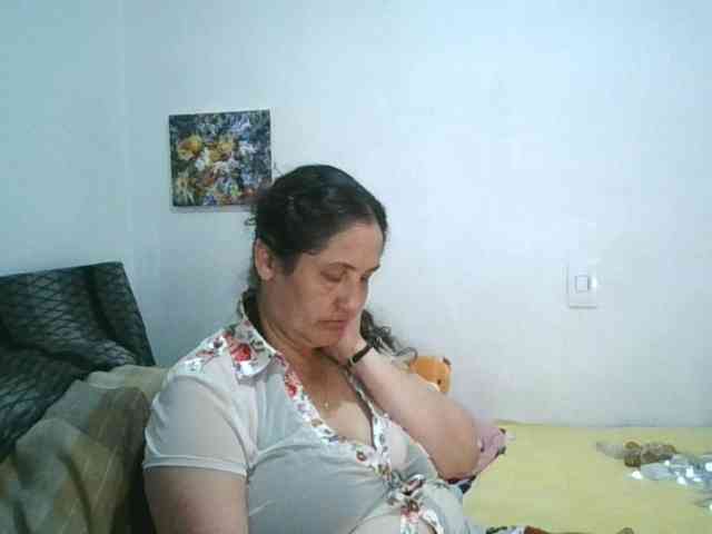Ximenajimenez Ximenajimenez