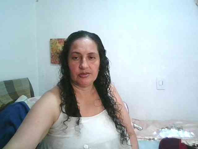 Ximenajimenez