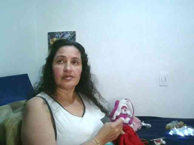 Ximenajimenez