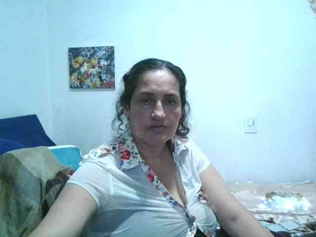 Ximenajimenez webcam