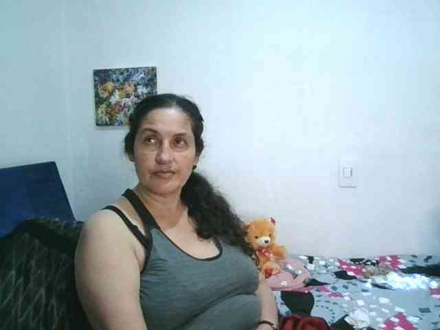 Ximenajimenez webcam