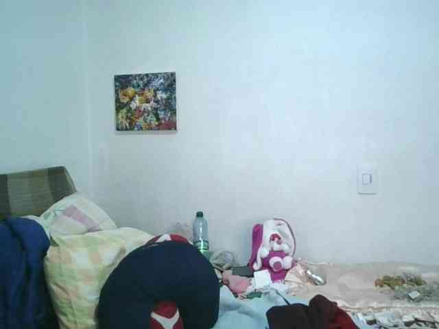 Ximenajimenez webcam