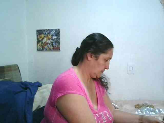 Ximenajimenez