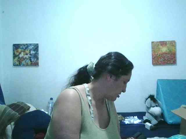 Ximenajimenez