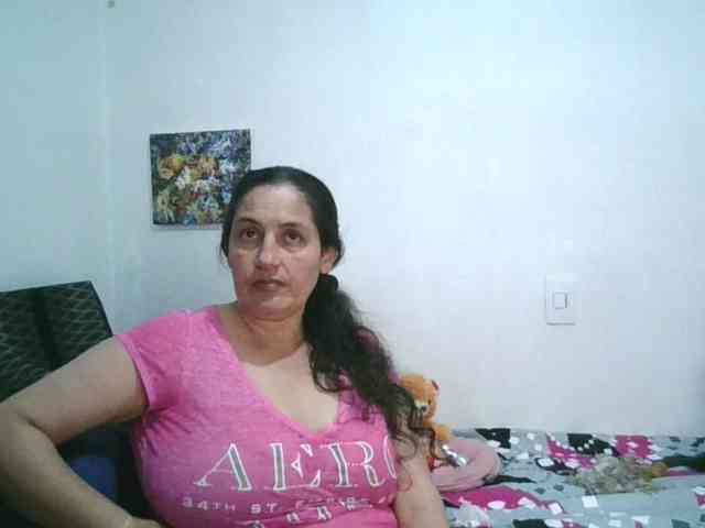 Ximenajimenez webcam