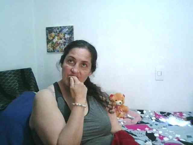 Ximenajimenez webcam
