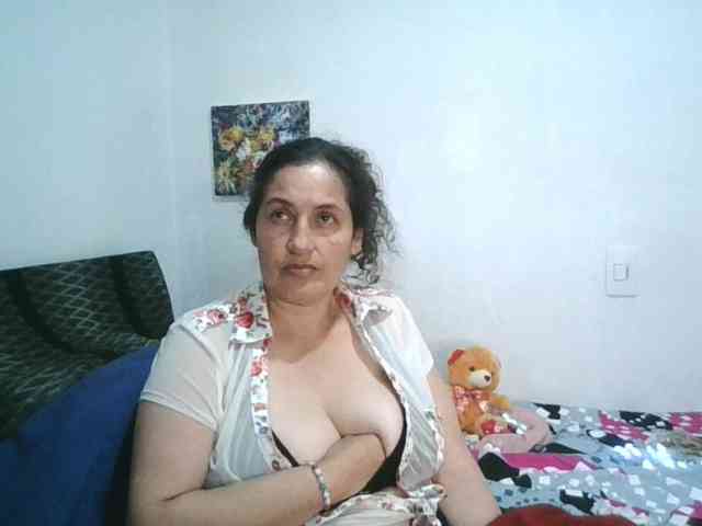 Ximenajimenez webcam