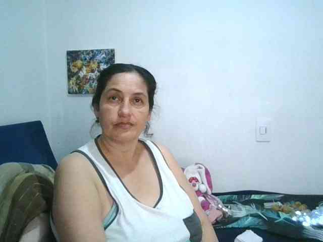Ximenajimenez Ximenajimenez