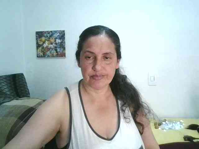 Ximenajimenez webcam