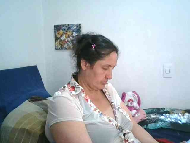 Ximenajimenez Ximenajimenez