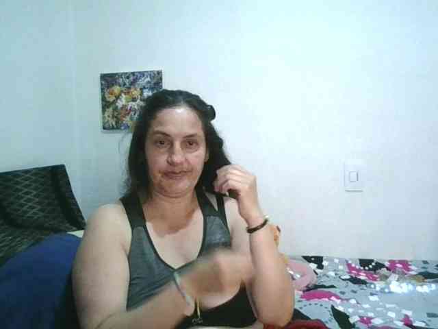 Ximenajimenez webcam