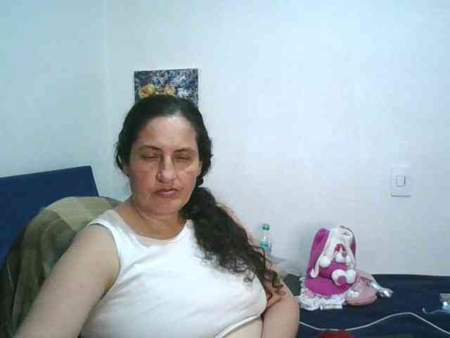 Ximenajimenez webcam