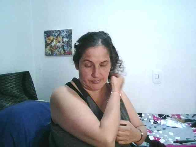 Ximenajimenez webcam