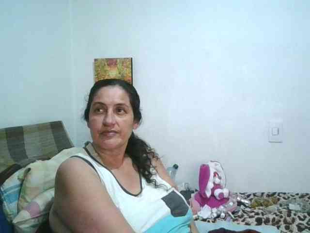 Ximenajimenez webcam