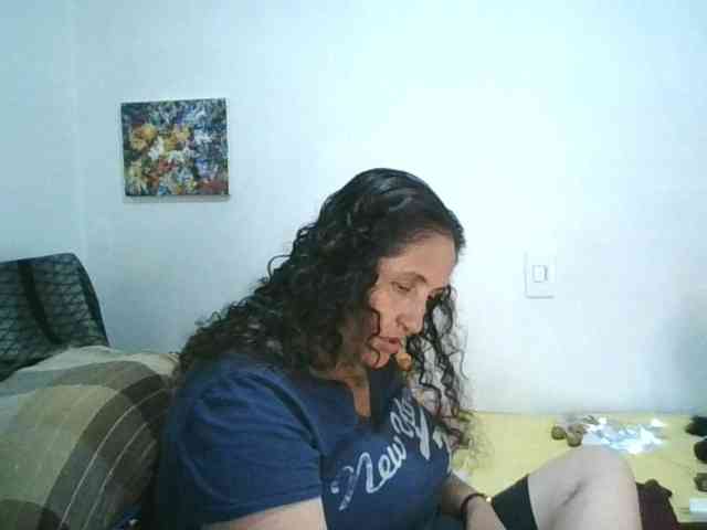 Ximenajimenez webcam