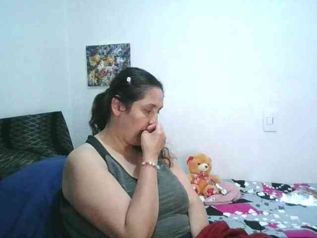 Ximenajimenez Ximenajimenez