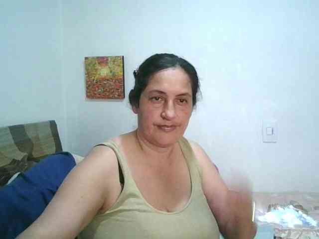 Ximenajimenez