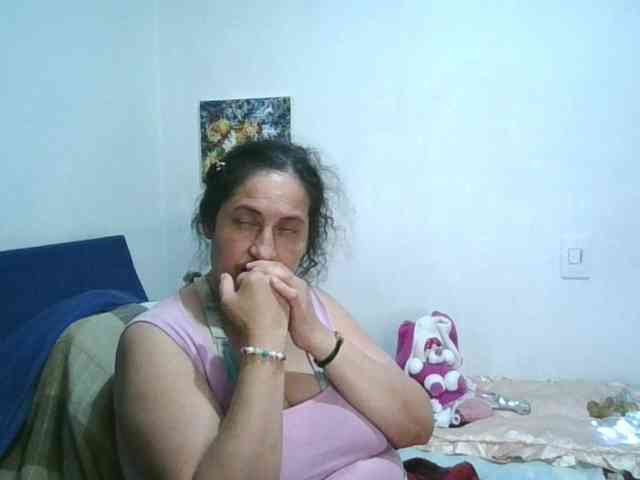 Ximenajimenez webcam