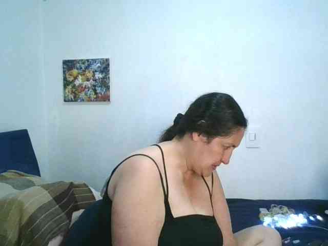 Ximenajimenez Ximenajimenez