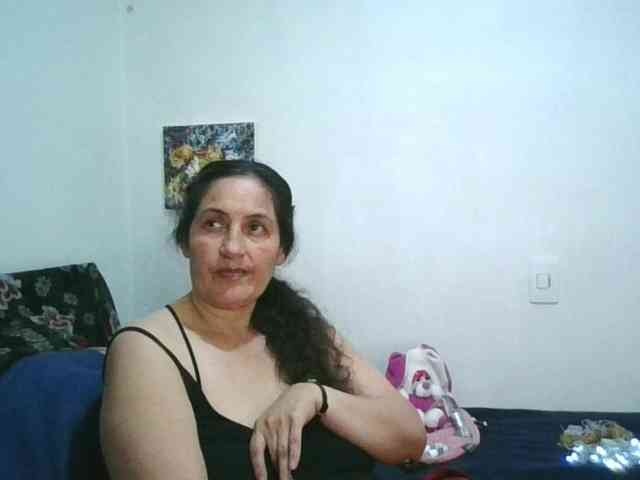 Ximenajimenez webcam