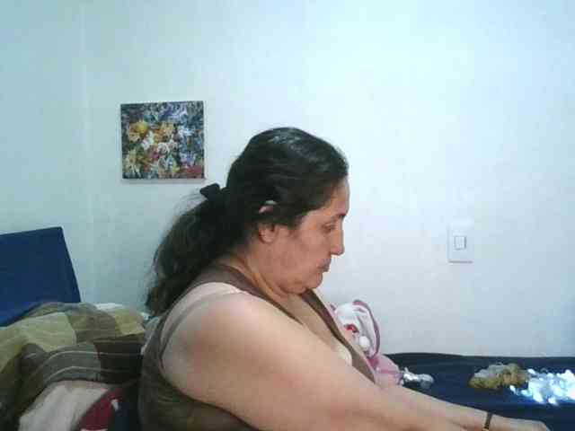Ximenajimenez Ximenajimenez