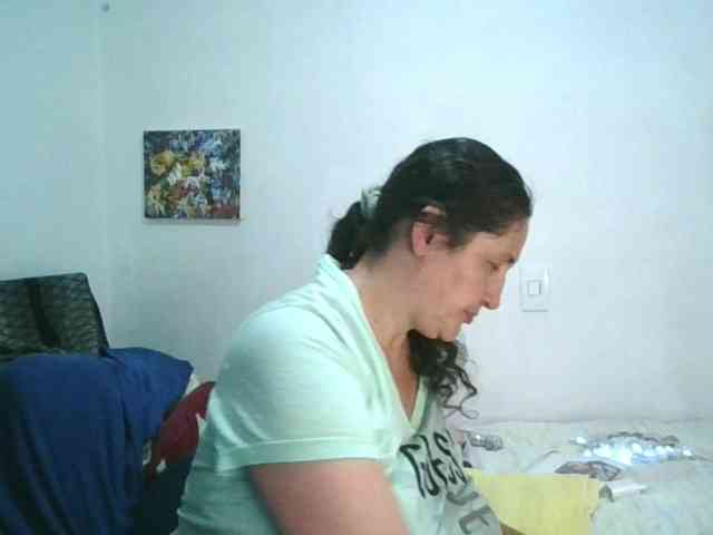 Ximenajimenez webcam