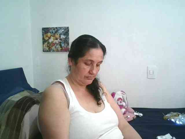 Ximenajimenez webcam