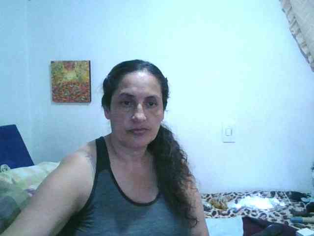 Ximenajimenez webcam